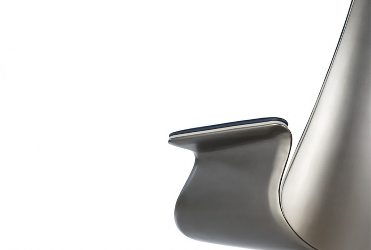 Minerva by simplysofas.in